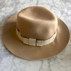 Phase 3 Wool Hat